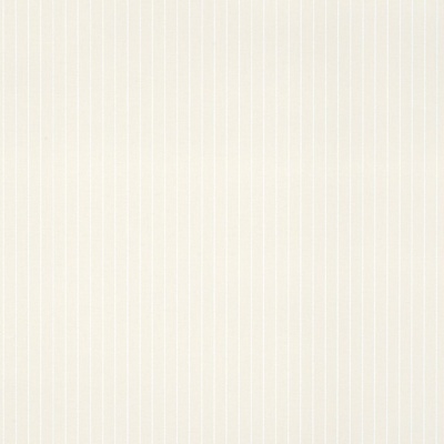 Anna French Wesley Stripe Wallpaper in Beige